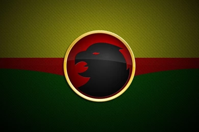 Hawkgirl Wallpapers By SpazChicken On DeviantArt