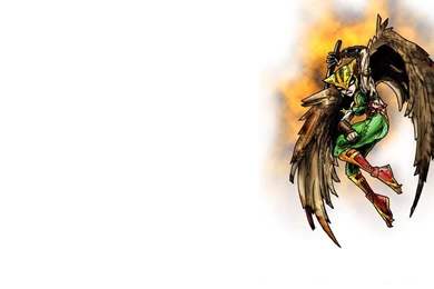 Injustice: Gods Among Us  Hawkgirl Wallpapers White By ...