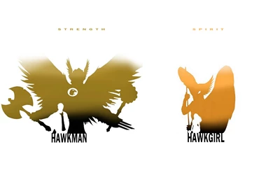 Hawkman Wallpapers   Wallpapers Cave