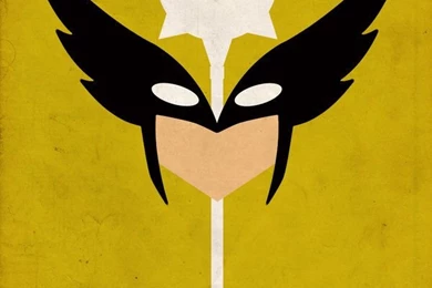 Browsing Digital Art On DeviantArt