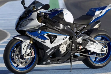 2013 BMW S1000RR HP4 Wallpapers   Motorcycle Wallpapers