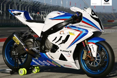 2011 BMW S1000RR Wallpapers ~ BMW Cars & Bikes
