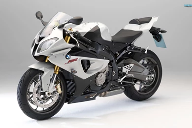 BMW S1000RR Wallpapers   Motorcycle Wallpapers