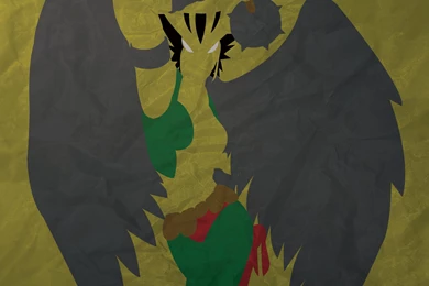 Hawkgirl Favourites By Lil Hawk On DeviantArt