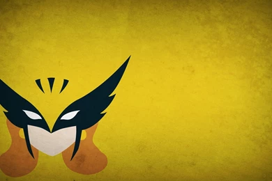 Superhero, Blo0p, Hawkgirl, DC Comics Wallpapers HD