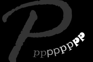 P Wallpapers   Wallpapers Cave