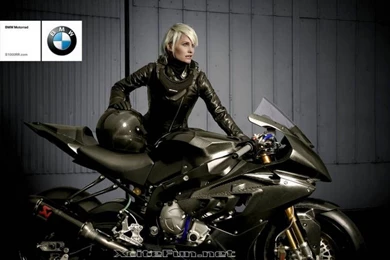 BMW S1000RR SuperBike   Glam Quotient Wallpapers : Automobiles