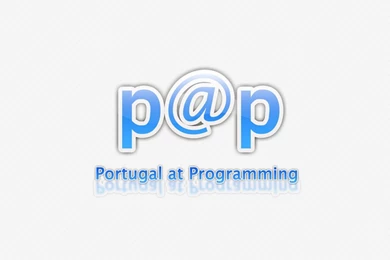 P At P Wallpapers By Design k On DeviantArt