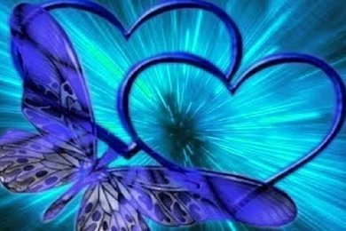 Butterfly Wallpapers Downloads