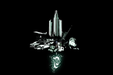 Dark And Cold P Wallpapers By Gaffonium On DeviantArt