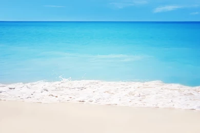 White Sand Beach 16 High Resolution Wallpapers   Hdnaturewall.com