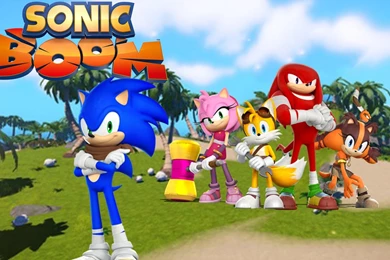 2015 10 04   Page 38