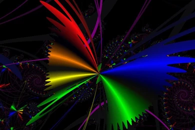 Download latest hd wallpapers of 3d butterfly 654.jpeg