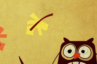 Cute Wallpapers For Iphone 4   Newwallpapershits.com