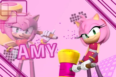 Sonic Boom   Eggman By Knuxy7789 On DeviantArt