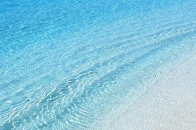 Pin By Krishaa_dawn On Iphone 5 Wallpapers