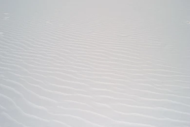 Exogeology ROCKS! » Sand Dunes