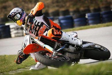 KTM 450 Sx Motocross Wallpapers Desktop