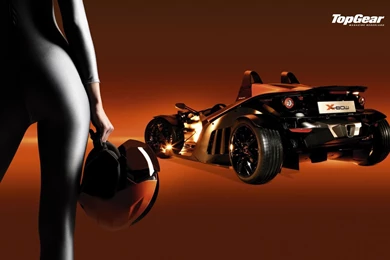 Ktm Logo Cars Hd Wallpapers Desktop