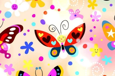 Cute Butterfly Live Wallpapers Download   Cute Butterfly Live ...