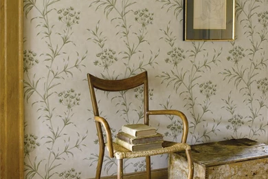 Zoffany   Luxury Fabric And Wallpapers Design