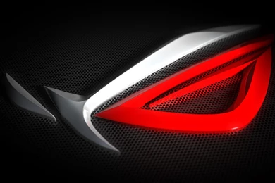 ASUS ROG Wallpapers By Disast3r 1612 On DeviantArt