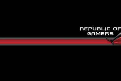 Asus Rog Wallpapers   Wallpapers Cave