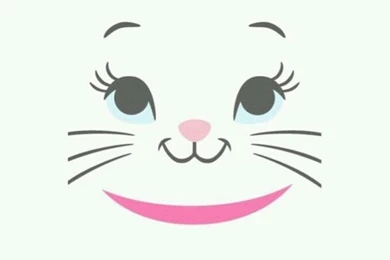 Cute Wallpapers   Image