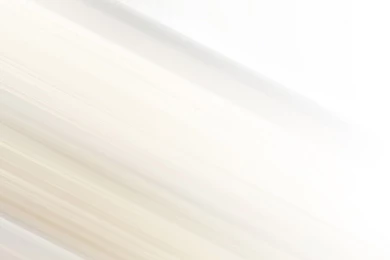 Pattern White Sand background patterns pattern wallpapers ...