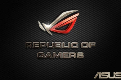 Galerie Concours ASUS ROG