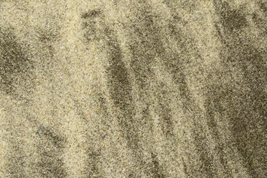 MLeWallpapers.com   Black And White Sand