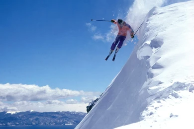 Feedyourdesktop.com   Desktop Backgrounds