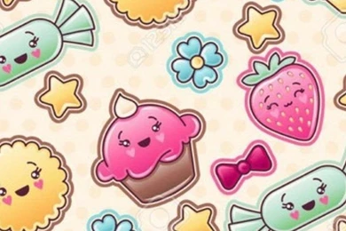 Cute, Wallpapers, Background, Wallpapers For Iphone, Sweet ...