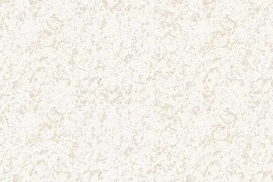 New Smyrna Beach Luxury Condo Rental – Gallery