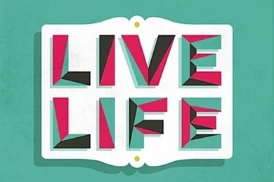 Pictures > Cute Quote Iphone Wallpapers