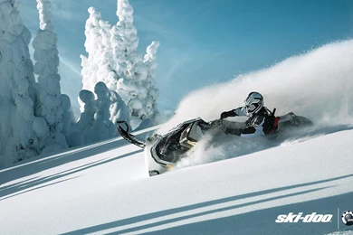 Ski Doo Wallpapers   Wallpapers Cave