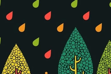 Cute Wallpapers 1f9   HD Wallpapers