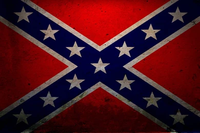 Rebel Flag Backgrounds   Wallpapers Cave