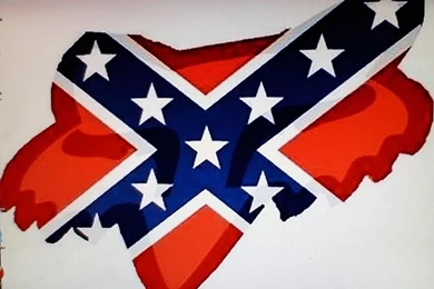 Fox Racing Backgrounds   Wallpapers Cave