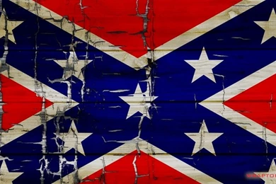 Faded Weed Quotes. QuotesGram