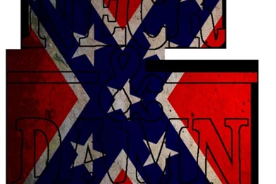 Southern Outlaw Quotes. QuotesGram