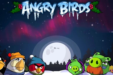 Angry birds seasons_wallpapers_30947_1440x900.jpg