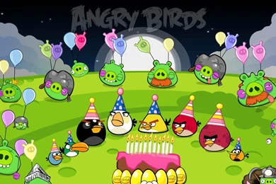 Angry Bird HD Game Wallpapers 07 1920x1080 1650441