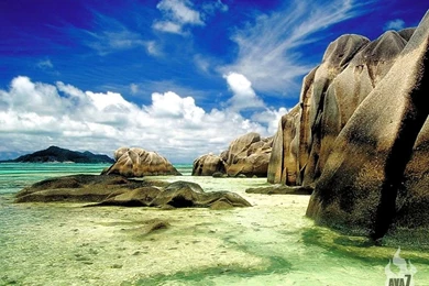 Wallpapers Nature Beauty   HD Wallpapers Lovely