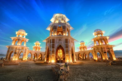 10 Beautiful HD Temple Wallpapers   HDWallSource.com