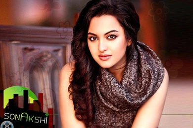 Download Free HD Wallpapers Of Sonakshi Sinha ~ Download Free HD ...