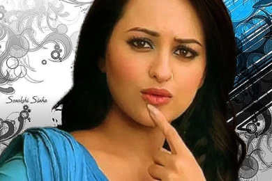 Sonakshi_sinha_wallpaper_download_free_1.jpg