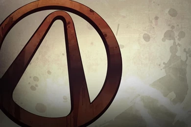 Borderlands Wallpapers Widescreen Hd