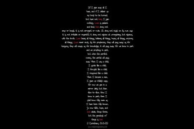 cool jesus christ wallpapers
