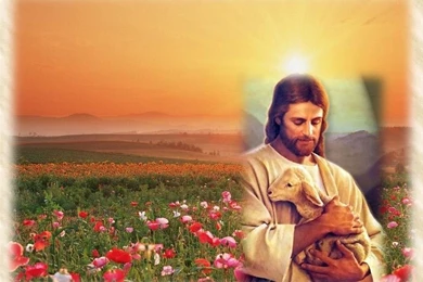 Jesus Wallpapers Desktop   Wallpapers Cave